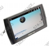 Archos Arnova 7B G3 <502078> Cortex A8/1/8Гб/WiFi/Andr4.0/7"/0.33 кг