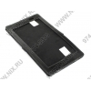 Archos <501685> Автокрепление на подголовник для Archos 101 internet tablet