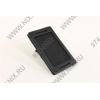 Archos <501686> Автокрепление на подголовник для Archos 70 internet tablet & Archos 7 home tablet