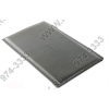 Чехол Archos Protective Pouch <501900> для Archos 101 G9