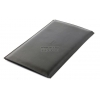 Чехол Archos Protective Pouch <501648> для Archos 101 internet tablet & Arnova 10/10B/10G2