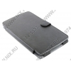 Чехол Archos Stand Case <502003> для Archos 101 G9