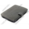 Чехол Archos Stand Case <502002> для Archos 80 G9 & Arnova 8 G2