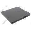 DVD RAM & DVD±R/RW & CDRW Samsung SE-218BB/RSBS <Black> EXT USB2.0 (RTL)