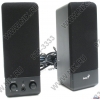 Колонки Genius SP-HF800 Pro (2x10W, дерево)
