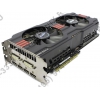 3Gb <PCI-E> DDR-5 ASUS HD7970-DC2T-3GD5 (RTL)  DualDVI+4xDP  <RADEON  HD7970>
