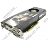 2Gb <PCI-E> DDR-5 Leadtek GTX680-Fan (RTL) DualDVI+HDMI+DP+SLI <GeForce GTX680>