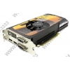 1280Mb <PCI-E> DDR-5 Leadtek GTX570-Fan (RTL) DualDVI+HDMI+DP+SLI<GeForce GTX570>