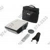 BenQ Projector W703D (DLP, 1280x720, D-Sub, HDMI, RCA, S-Video, Component, USB, RS-232,  ПДУ, 2D/3D)