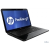 Ноутбук HP Pavilion g7-2158sr <B6K29EA> i3-2350M/6Gb/640Gb/DVD-SMulti/17.3" HD+/ATI HD 7670 1G/WiFi/BT/6c/cam/Win7 HB/sparking black