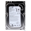 Жесткий диск 2Tb Seagate ST2000VX002 SATA-III SV35 Series <5900rpm, 64Mb>