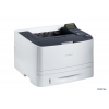 Принтер Canon LBP-6670DN (Лазерный, 33 стр/мин, 1200x1200dpi, 512mb, USB 2.0, LAN, A4) (5152B003)