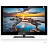 Телевизор LED 26" BBK LEM2685FDTG LED-Телевизор in Ergo со встроенным медиаплеером и цифровым ТВ-тюнером