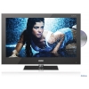 Телевизор LED 24" BBK LED2475F LED-Телевизор In Ergo со встроенным медиаплеером и DVD-плеером