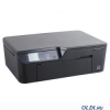 МФУ HP Deskjet Ink Advantage 3525 <CZ275C> принтер/сканер/копир, А4, 8/7,5 стр/мин, дуплекс, USB, WiFi (замена CQ191C 3070A)