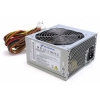 Блок питания FSP 400W (400-PNR) v.2.0 ,230V,20+4,fan 12 см (FSP-ATX-400PNR)