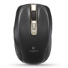 Мышь Logitech Anywhere Mouse MX NEW (910-002899)