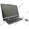 Acer Aspire Z3620 <PW.SHHE9.005> Cel G530/2/500/DVD-RW/WiFi/DOS/21.5"