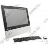 Acer Aspire Z3171 <DO.SHRER.005> A6-3620/4/500/DVD-RW/HD6570/WiFi/BT/Win7HP/21.5"