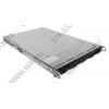SuperMicro 1U 1027R-WRF4+ (LGA2011, C606, WIO,SVGA, SAS2/SATA RAID,8xHS SAS/SATA, 4xGbLAN,  24DDRIII  750W  HS)