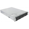 SuperMicro 2U 6027R-N3RF (LGA2011, C606, WIO,SVGA, SAS2/SATA RAID, 8xHS SAS/SATA, 2xGbLAN, 16DDR-3  740W HS)