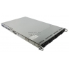 SuperMicro 1U 6017R-N3RF4+(LGA2011, C606, PCI-E,WIO,SVGA, SAS/SATA RAID, 4xHS SAS/SATA, 4xGbLAN,  24DDRIII 750W)