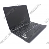 Acer Aspire M3-581TG-52464G12Mnkk <NX.RYKER.009> i5 2467M/4/128SSD/DVD-RW/GT640M/WiFi/BT/Win7HP/15.6"/2 кг