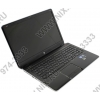 hp Pavilion dv7-7170er <B3Q56EA#ACB> i7 3610QM/6/1.5Тб/DVD-RW/GT630M/WiFi/BT/Win7HP/17.3"/3.21 кг