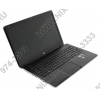 hp Pavilion dv7-7160er <B3Q52EA#ACB> i5 3210M/4/640/DVD-RW/GT630M/WiFi/BT/Win7HP/17.3"/3.03 кг