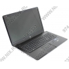 hp Pavilion dv7-7150er <B3Q50EA#ACB> i3 2370M/4/500/DVD-RW/GT630M/WiFi/BT/Win7HP/17.3"/3.04 кг