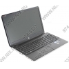 hp Pavilion dv6-7172er <B3R02EA#ACB> i7 3610QM/8/750/DVD-RW/GT630M/WiFi/BT/Win7HP/15.6"/2.53 кг