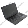 hp Pavilion dv6-7171er <B3R01EA#ACB> i7 3610QM/6/640/DVD-RW/GT630M/WiFi/BT/Win7HP/15.6"/2.52 кг