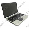 hp Pavilion dv6-7170er <B3R00EA#ACB> i7 3610QM/4/500/DVD-RW/GT630M/WiFi/BT/Win7HP/15.6"/2.53 кг