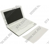 Lenovo IdeaPad S110 <59322619> Atom N2800/2/320/WiFi/Win7St/10.1"/1.16 кг