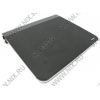 ZALMAN <ZM-NC3500 PLUS> Premium Sound Notebook Cooler (17-23.5дБ, 620-720об/мин, 4xUSB,  колонки, USB питание)