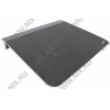 ZALMAN <ZM-NC3500> Turbo Cooling Notebook Cooler (17-23.5дБ, 620-720об/мин, 4xUSB,  USB питание)