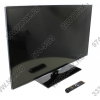 46" TV/MONITOR Samsung UE46ES5500W (Wide, 1920x1080, HDMI, Component, SCART, USB, LAN)