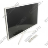 32" ЖК телевизор/монитор  Samsung UE32ES6720S (Wide, 1920x1080, HDMI, Component, SCART, LAN, WiFi, USB, 2D/3D)