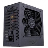 Блок питания FSP ATX 600W HEXA 600 24+8 pin, APFC, 120mm fan RTL (HEXA600)