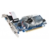 Видеокарта Gigabyte PCI-E NV GV-N620D3-1GL GTX620 1048Mb 64b DDR3 700/1200 DVI+HDMI+CRT RTL