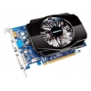Видеокарта Gigabyte PCI-E NV GV-N630-2GI GTX630 2Gb 128b DDR3 810/1600 DVI+HDMI+CRT RTL