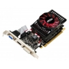 Видеокарта MSI PCI-E NV N620GT-MD2GD3/LP GF620 2G 64b DDR3 700/1333 DVI+HDMI+CRT RTL