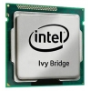 Процессор Intel LGA1155 Core i5-3470 (3.20/6Mb) OEM (CPU INTEL LGA1155 I5-3470 OEM)