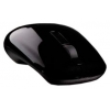 Мышь Dell WM311 Wireless Notebook Black (570-11039)