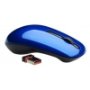 Мышь Dell WM311 Wireless Notebook Blue (570-11041)
