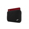Сумка Lenovo ThinkPad 11W Sleeve Case, чёрная (57Y4286)
