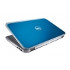 Ноутбук Dell Inspiron 5520 Core i3 2370M/4Gb/500Gb/DVDRW/HD7670 1Gb/15.6"/HD/1366x768/WiFi/BT3.0/Linux/Cam/6c/blue (5520-5025)