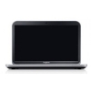Ноутбук Dell Inspiron 5520 Core i3 2370M/4Gb/500Gb/DVDRW/HD7670 1Gb/15.6"/HD/1366x768/WiFi/BT3.0/Linux/Cam/6c/silver (5520-5001)
