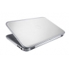 Ноутбук Dell Inspiron 5520 Core i3 2370M/6Gb/1Tb/DVDRW/HD7670 1Gb/15.6"/HD/1366x768/WiFi/BT3.0/W7HB64/Cam/6c/white (5520-5216)