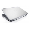 Ноутбук Dell Inspiron 5520 Core i5-3210M/6Gb/500Gb/DVDRW/HD7670 1Gb/15.6"/HD/1366x768/Win 7 Home Basic 64/silver/BT3.0/6c/WiFi/Cam (5520-5308)